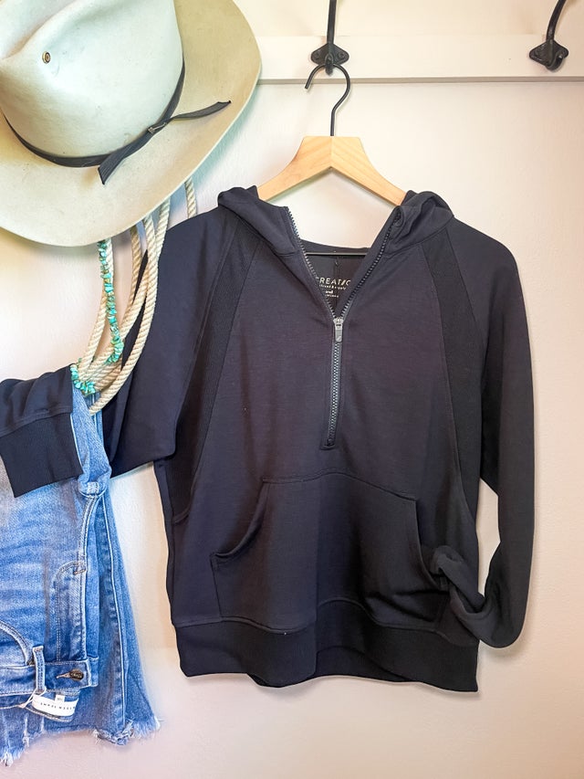 Athleisure Wear | Ranch-Land Western Store