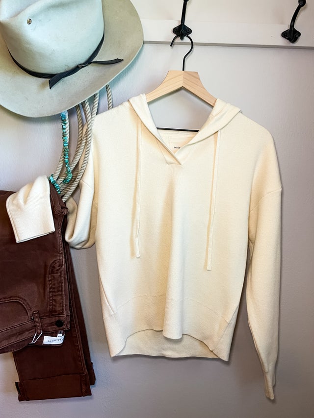 Athleisure Wear | Ranch-Land Western Store