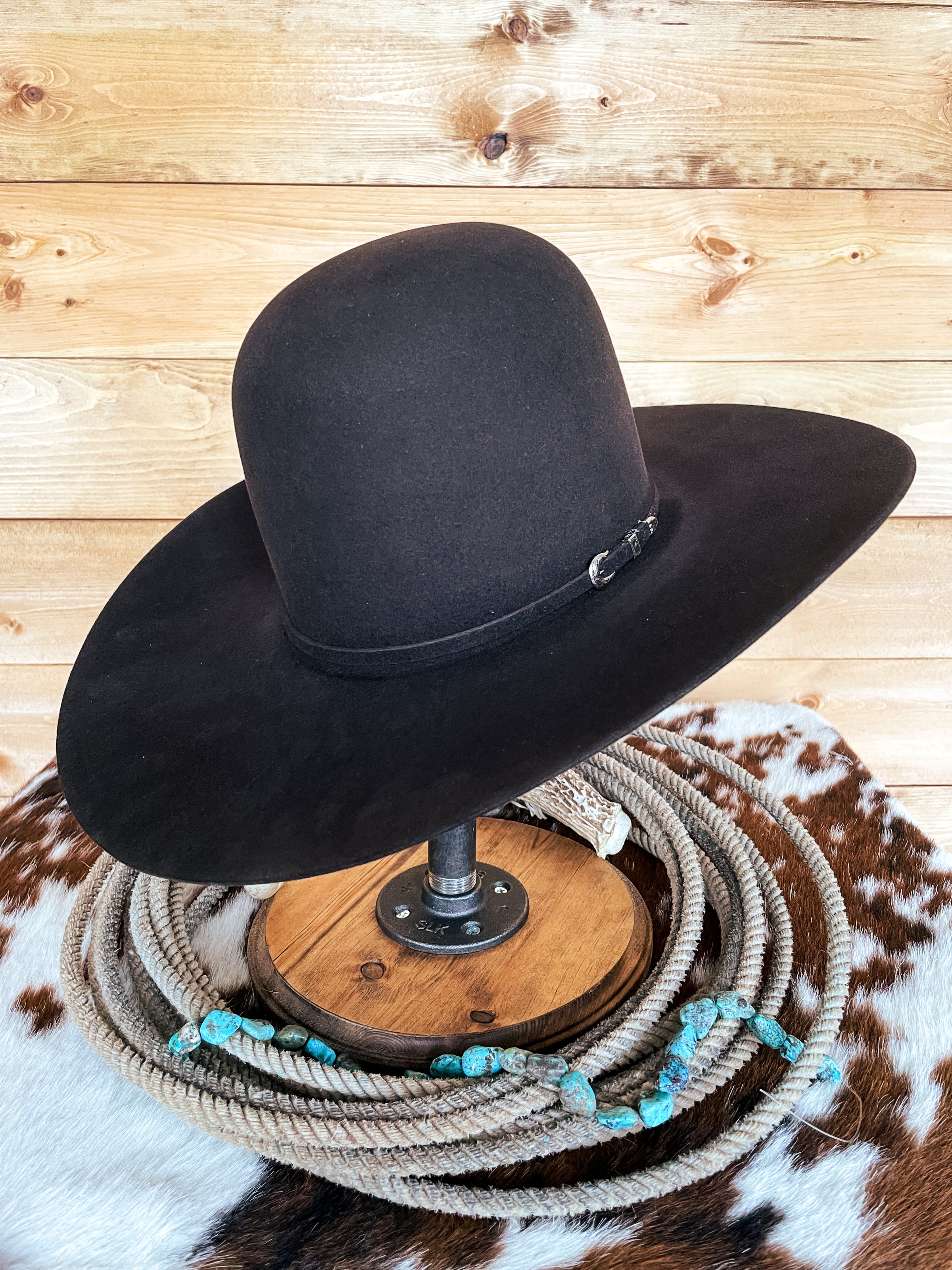 RODEO CROWNS親子セット RODEO CROWNS WIDE BOWL | ボーイズカバーオール (ジャケット ) |SHEL
