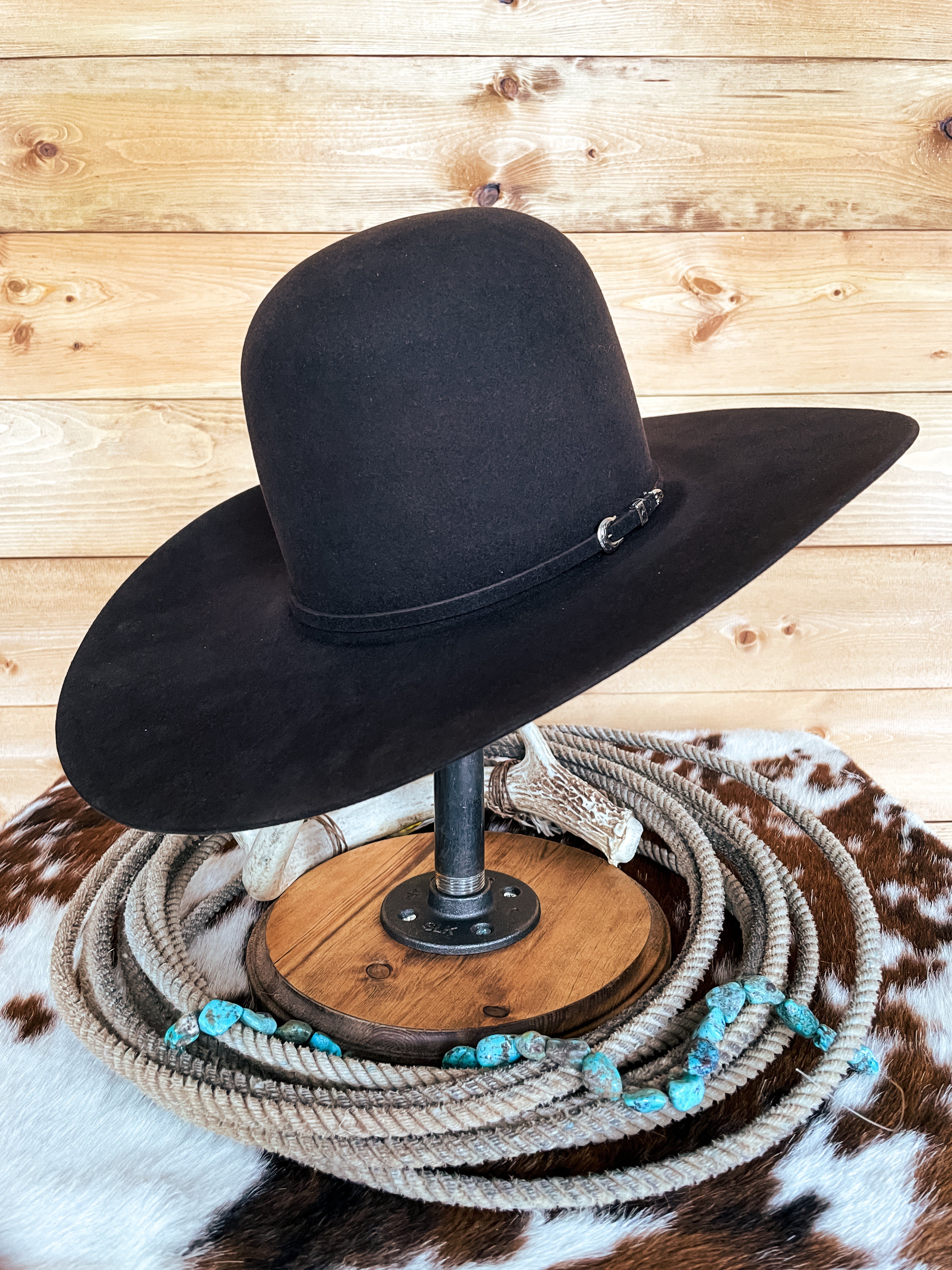 Hat Clearance Felt Cowboy Hats Cavenders Reshaping Cowboy Hat