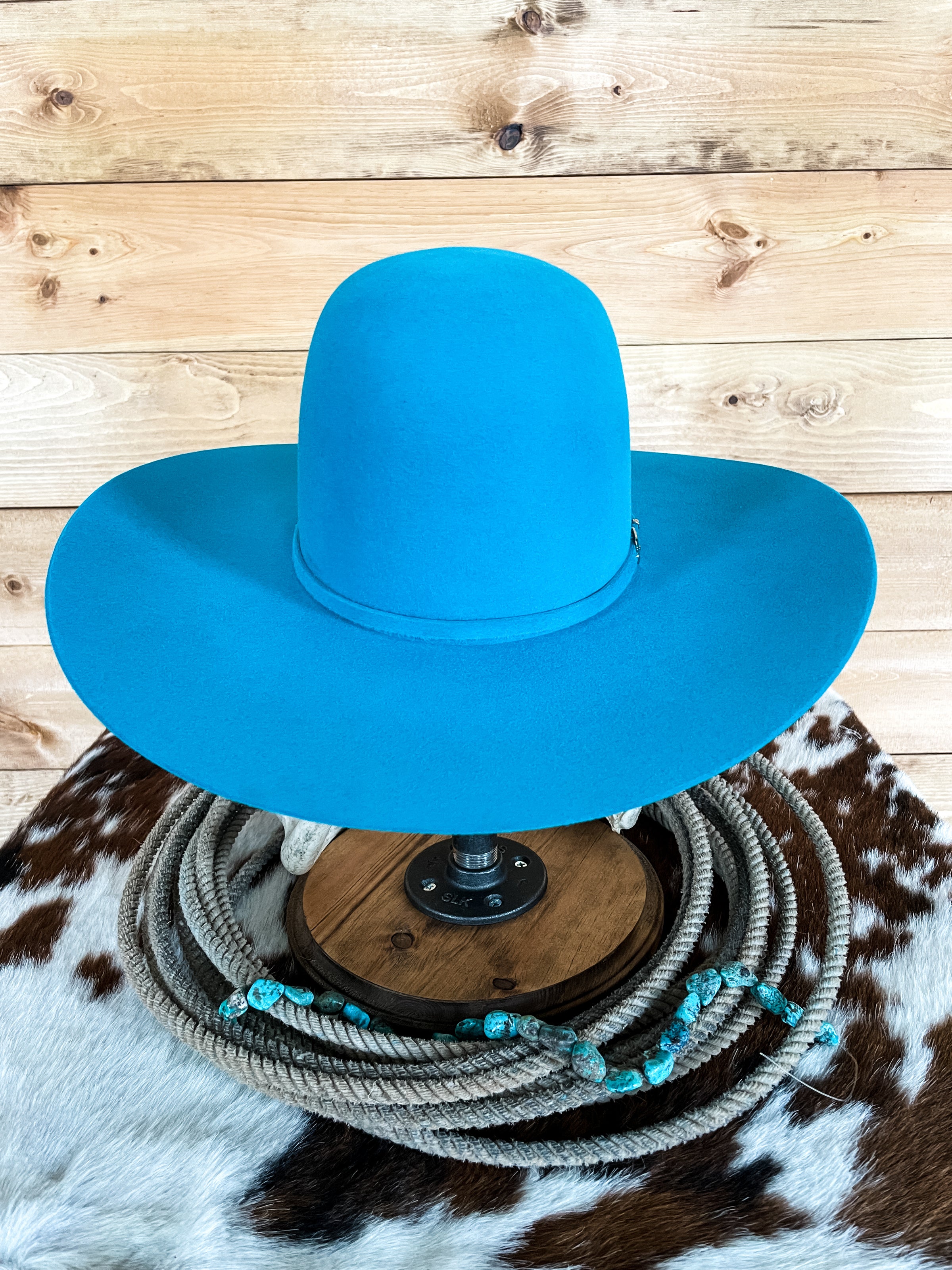 Rodeo King 【美品】 rodeo-king-rodeo-king-triple-