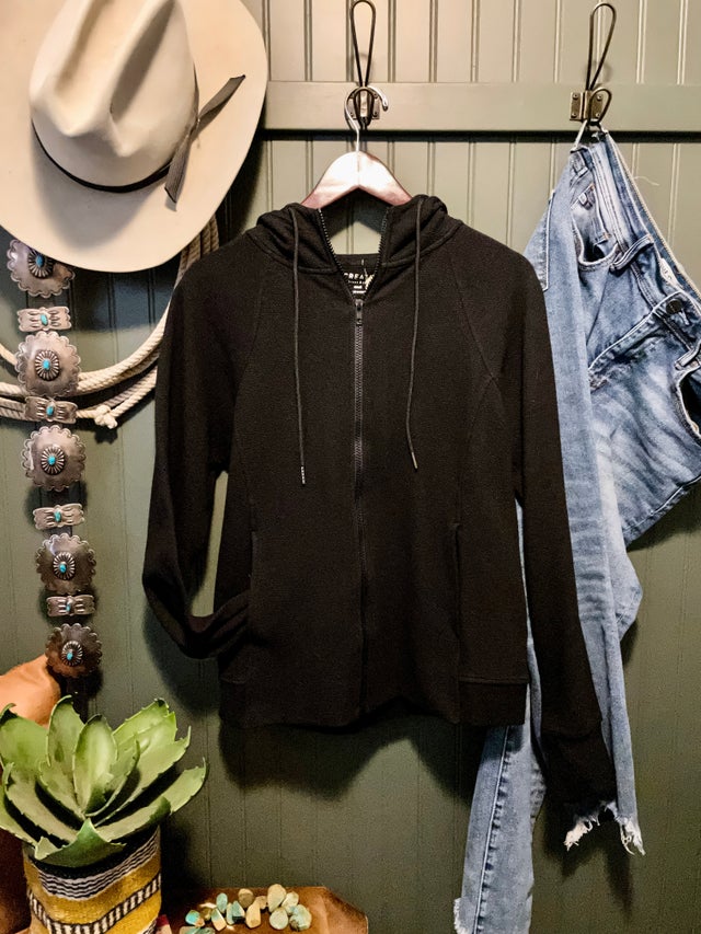 Athleisure Wear | Ranch-Land Western Store