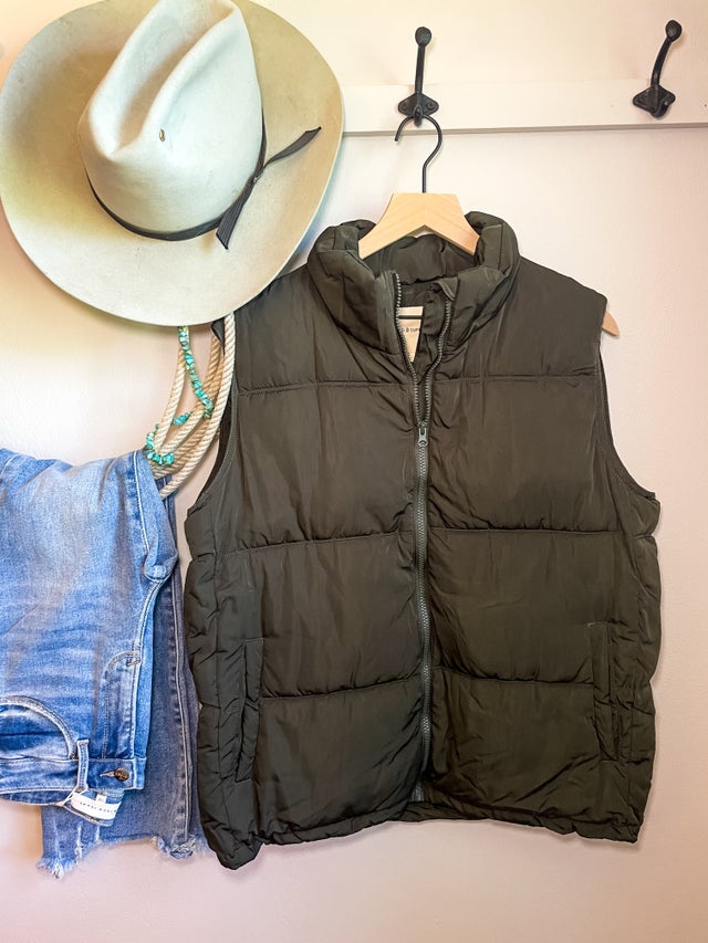 Athleisure Wear | Ranch-Land Western Store