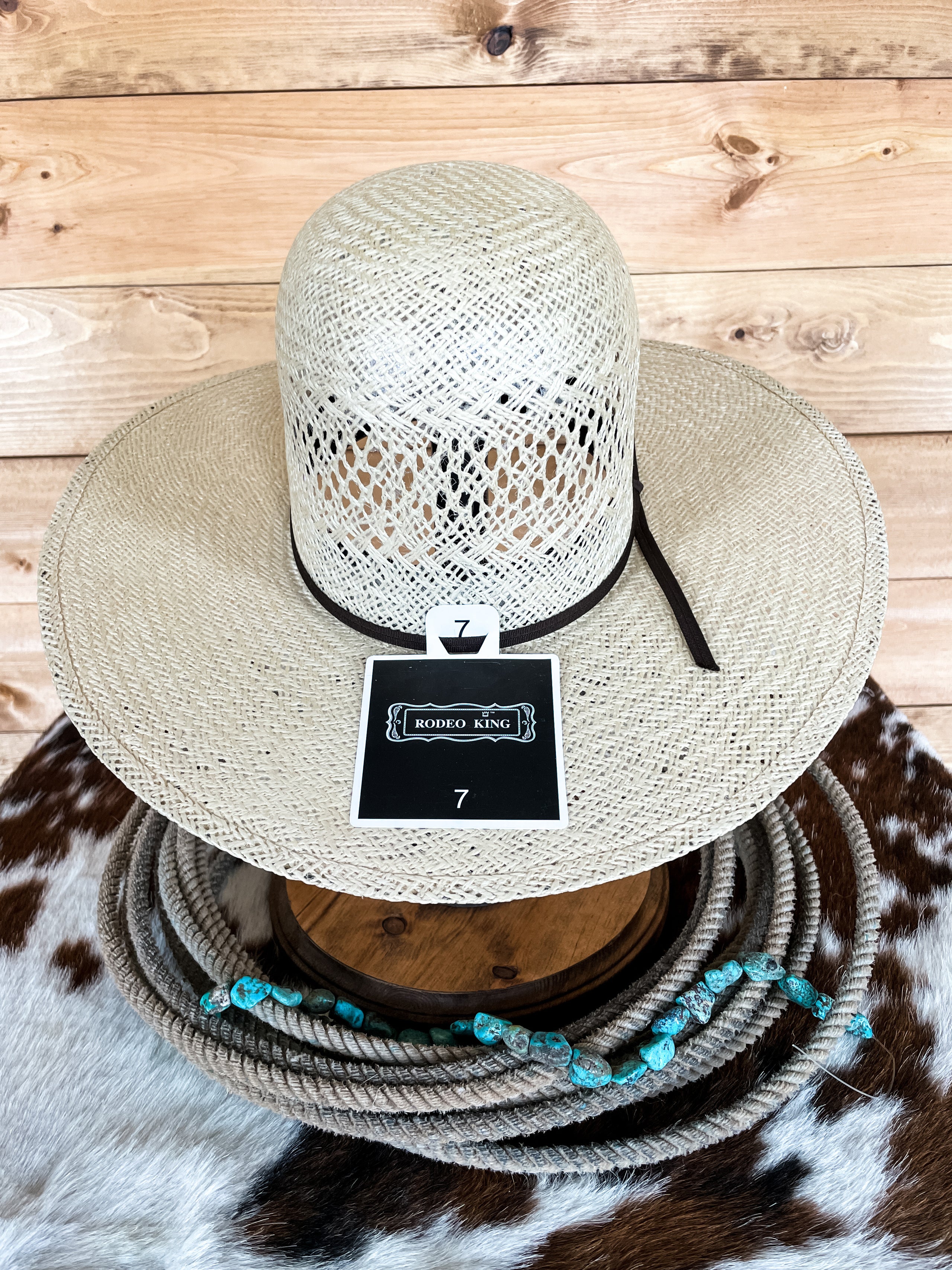 HOT Jobes Hat Hat Stores Open Jobes Cowboy Hats 2023 Jobes